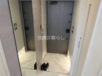 大阪市浪速区大国（大阪メトロ御堂筋線大国町駅）の分譲賃貸マンションその他8