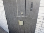大阪市浪速区稲荷（阪神なんば線桜川駅）のマンションその他1