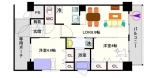 大阪市浪速区大国の賃貸