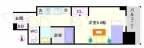 大阪市浪速区下寺の賃貸