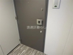 大阪市浪速区日本橋東の賃貸