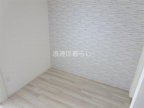 大阪市浪速区日本橋東（大阪メトロ堺筋線恵美須町駅）のマンションその他5