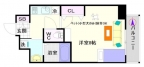 大阪市浪速区桜川の賃貸