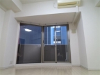 大阪市浪速区元町（大阪メトロ御堂筋線大国町駅）のマンションその他5