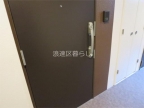 大阪市浪速区大国の賃貸