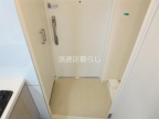 大阪市浪速区大国（ＪＲ大阪環状線今宮駅）の分譲賃貸マンションその他6