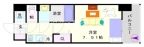 大阪市浪速区大国の賃貸