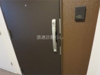 大阪市浪速区大国の賃貸