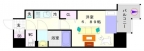 大阪市浪速区大国の賃貸