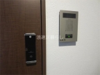 大阪市浪速区稲荷の賃貸