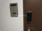 大阪市浪速区稲荷の賃貸