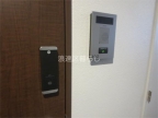 大阪市浪速区稲荷の賃貸