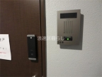 大阪市浪速区稲荷の賃貸