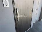 大阪市浪速区下寺の賃貸