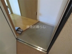 大阪市浪速区大国の賃貸
