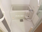 大阪市浪速区大国（ＪＲ大阪環状線今宮駅）のマンションその他4