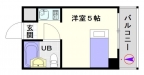 大阪市浪速区恵美須東の賃貸