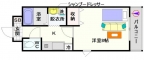 大阪市浪速区元町の賃貸