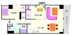 大阪市浪速区敷津東の賃貸
