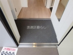 大阪市浪速区難波中の賃貸