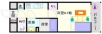 大阪市浪速区難波中の賃貸