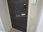 大阪市浪速区大国の賃貸