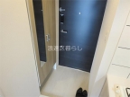 大阪市浪速区大国（ＪＲ大阪環状線今宮駅）の分譲賃貸マンションその他6