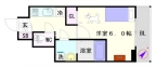 大阪市浪速区大国の賃貸