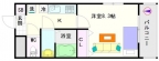 大阪市浪速区桜川の賃貸