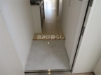 大阪市浪速区元町の賃貸