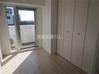 大阪市浪速区元町（ＪＲ大阪環状線芦原橋駅）のマンションその他5