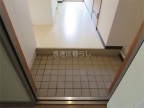 大阪市浪速区桜川の賃貸