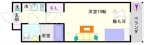 大阪市浪速区日本橋の賃貸