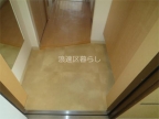 大阪市浪速区日本橋（南海本線難波駅）のマンションその他6