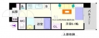 大阪市浪速区桜川の賃貸