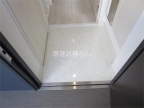 大阪市浪速区桜川（南海汐見橋線汐見橋駅）のマンションその他8