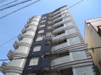大阪市浪速区恵美須西外観