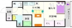 大阪市浪速区大国の賃貸