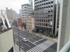 大阪市浪速区敷津西（大阪メトロ御堂筋線大国町駅）のマンションその他8