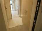 大阪市浪速区幸町（大阪メトロ長堀鶴見緑地線大正駅）の分譲賃貸マンションその他6