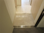 大阪市浪速区幸町（大阪メトロ長堀鶴見緑地線大正駅）の分譲賃貸マンションその他8