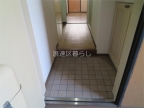 大阪市浪速区恵美須西の賃貸