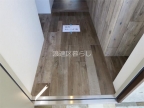 大阪市浪速区大国（ＪＲ大阪環状線今宮駅）のマンションその他6