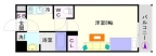 大阪市浪速区浪速東の賃貸