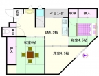 大阪市浪速区塩草の賃貸