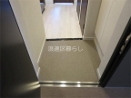 大阪市浪速区元町（大阪メトロ御堂筋線大国町駅）のマンションその他6