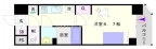 大阪市浪速区元町の賃貸