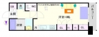 大阪市浪速区稲荷の賃貸