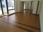 大阪市浪速区幸町（大阪メトロ千日前線桜川駅）のマンションその他3