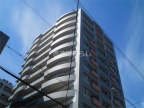 大阪市浪速区幸町外観